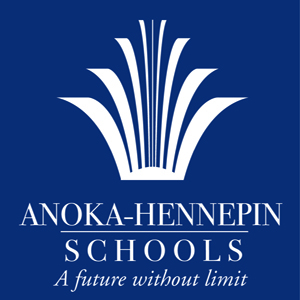 Anoka Hennepin Anoka Hennepin