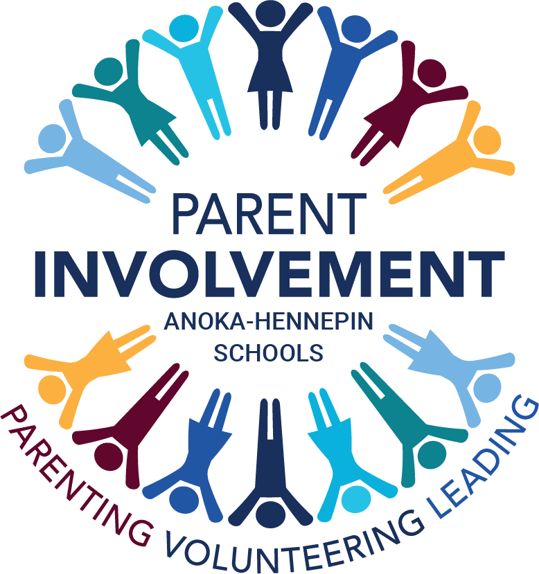 PTOs and booster clubs / Overview