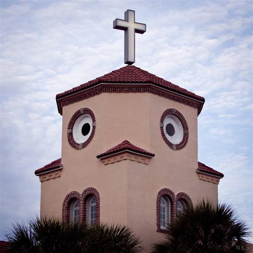 c1 