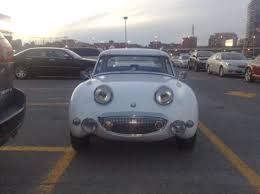 c3 