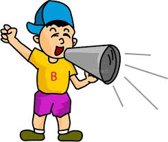 Cheerleader Registration 