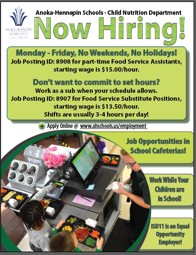 nowhiring
