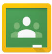 google classroom 