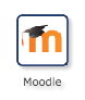 moodle 