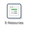 eresources revised