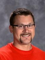 Mr. Bartz 