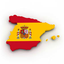 España 