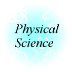Science Overview 