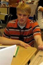 mr schwen 