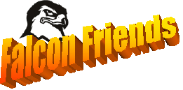 FF FF