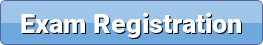 Exam Registration 