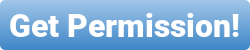 Permission 