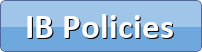 Policies 