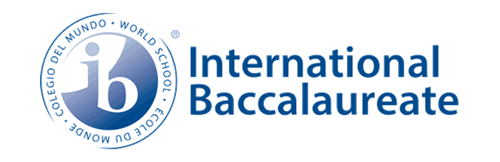 International Baccalaureate / Overview - September and October Exam Registration