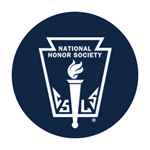 NHS logo NHS logo