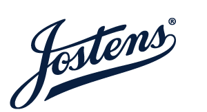 Jostens 