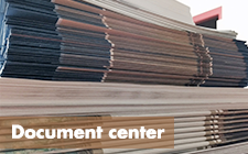 Document center 