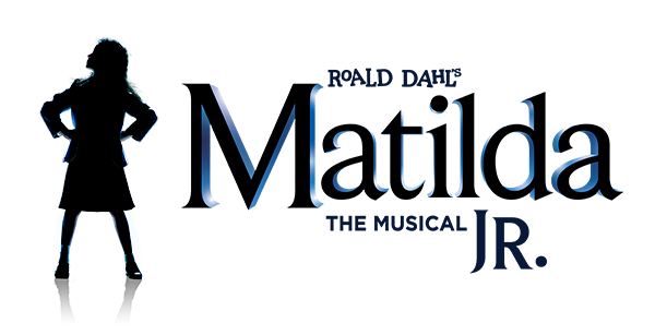  Matilda