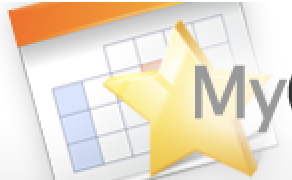  MyConferenceTime