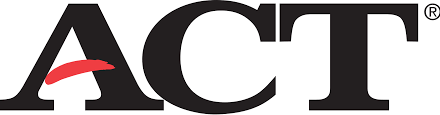  ACT Logo