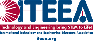 ITEEA Member