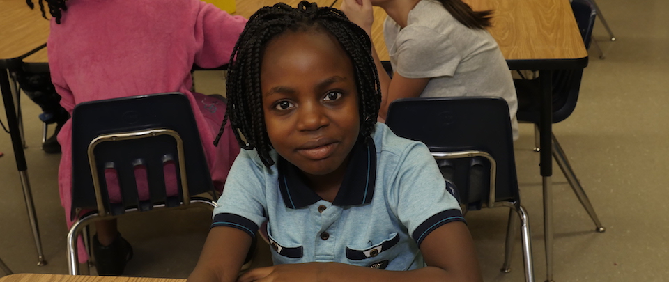 Hamilton Elementary School Homepage
