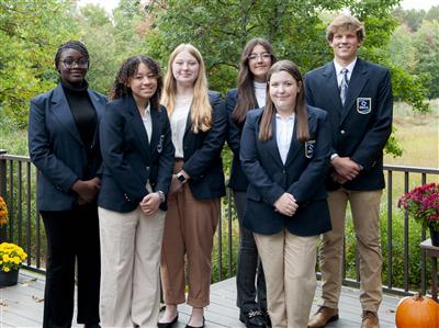 CRHS DECA