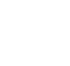 Anoka-Hennepin School District logo